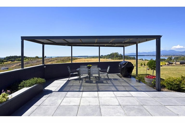 Photo of property in 70 Galeo Road, Redwood Valley, Richmond, 7081