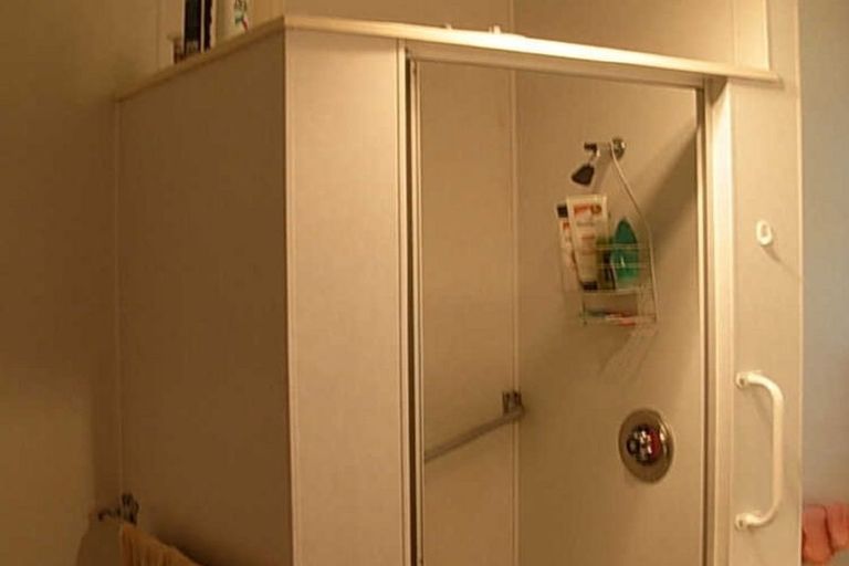 Photo of property in 20 Cavell Street, Musselburgh, Dunedin, 9013