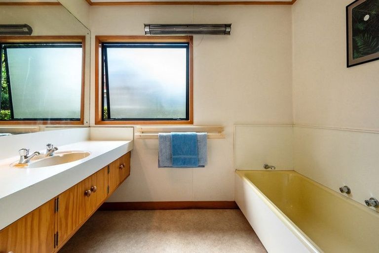 Photo of property in 26b Sydney Street, Hauraki, Auckland, 0622