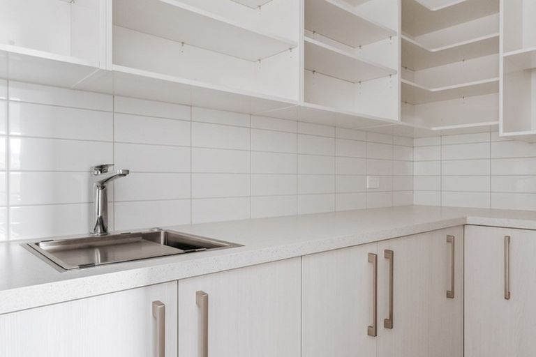 Photo of property in 10 Brendan Close, Omokoroa, 3114