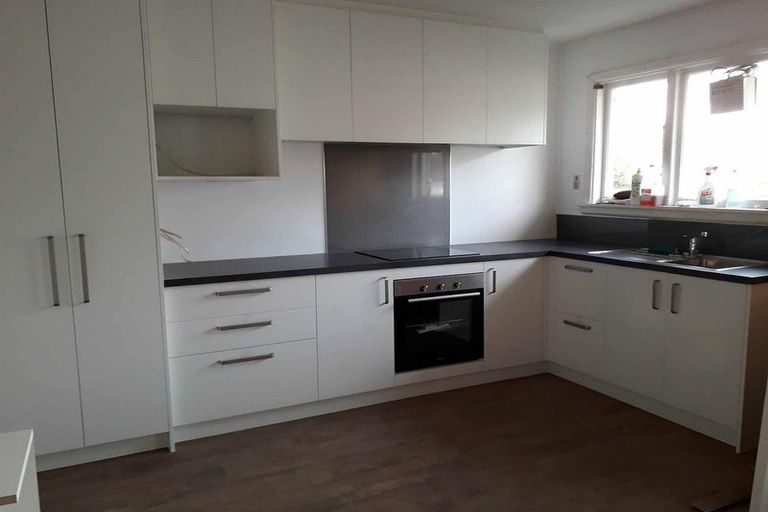 Photo of property in 2/460 Gloucester Street, Linwood, Christchurch, 8011