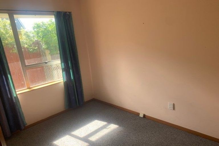 Photo of property in 3/38 Forth Street, Richmond, Christchurch, 8013