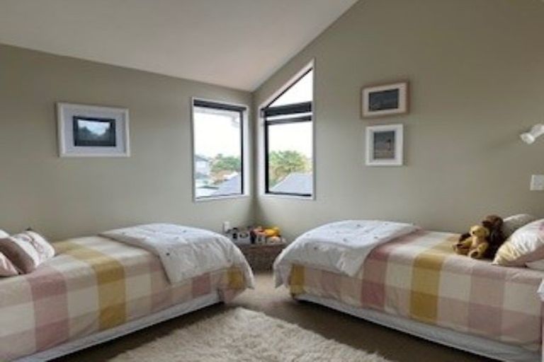 Photo of property in 30 Briarley Street, Tauranga South, Tauranga, 3112