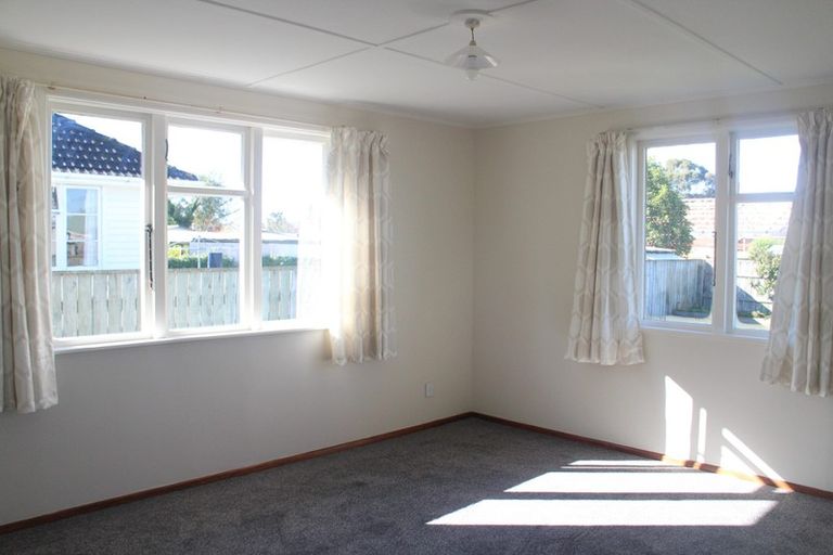 Photo of property in 25 Kaka Street, Masterton, 5810
