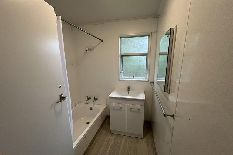 Photo of property in 31 Kinross Street, Levin, 5510