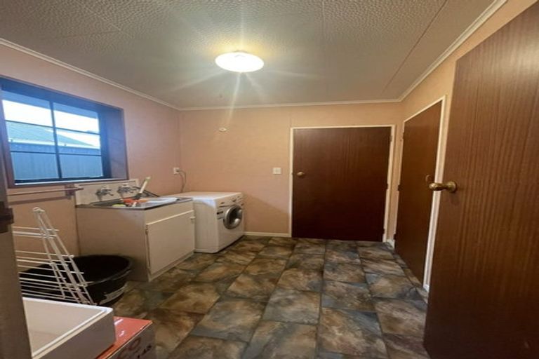 Photo of property in 59b Arthur Street, Winton, 9720