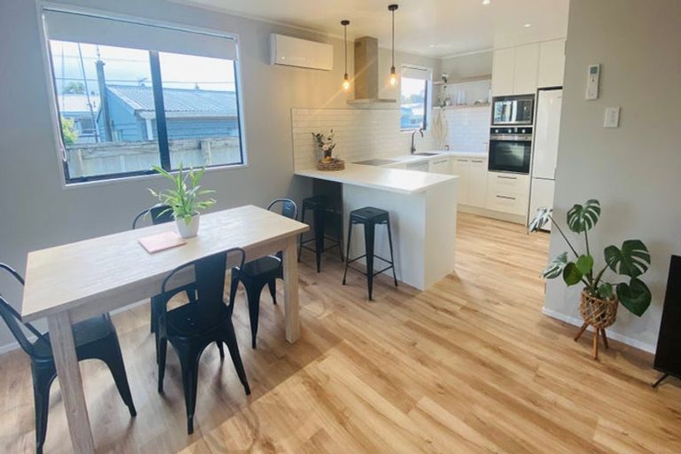 Photo of property in 7 Alderson Road, Enderley, Hamilton, 3214