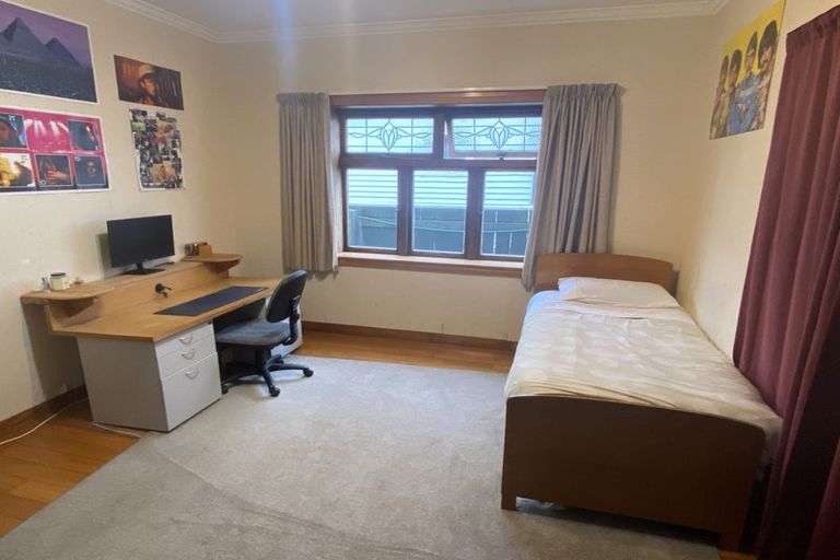 Photo of property in 98 William Street, Petone, Lower Hutt, 5012