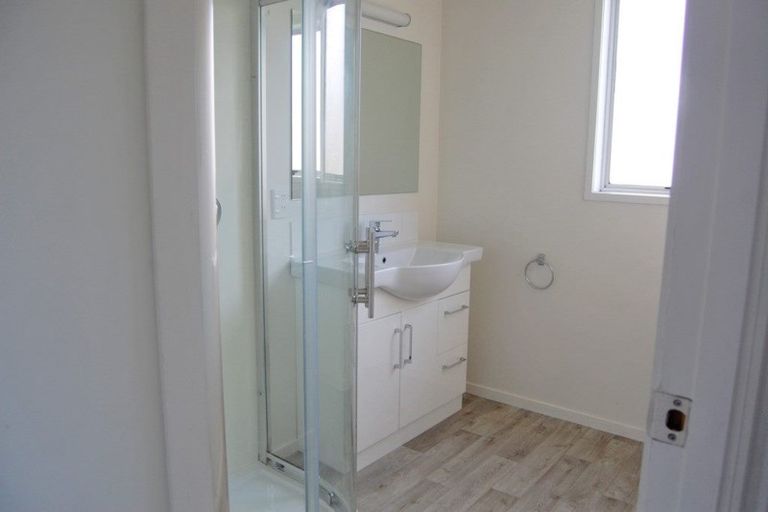 Photo of property in 43 Marshall Road, Kaiwaka, 0573