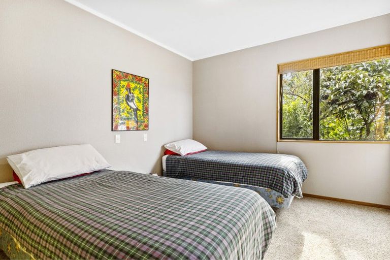 Photo of property in 21 Te Pohue Street, Omori, Turangi, 3381