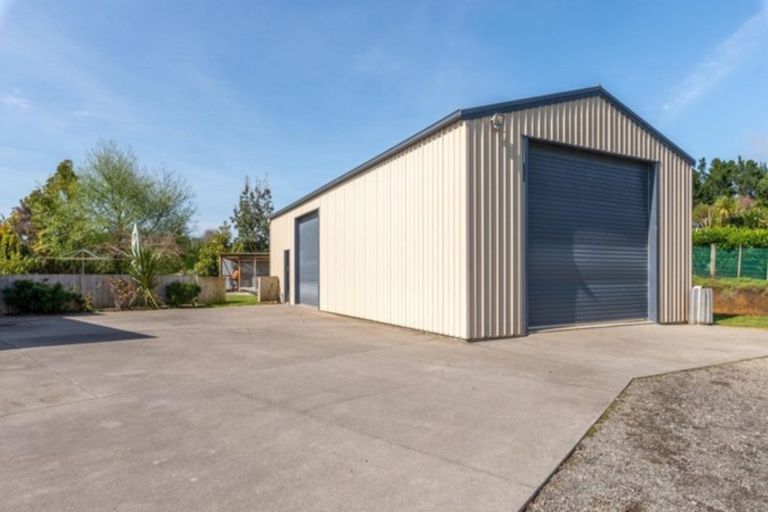 Photo of property in 233 Waipapa Block Road, Whakamarama, Tauranga, 3180