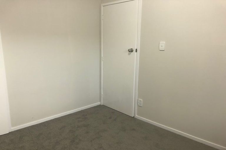 Photo of property in 4/4 Panorama Road, Mount Wellington, Auckland, 1060