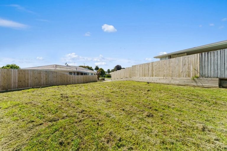 Photo of property in 9 Taratoa Street, Parkvale, Tauranga, 3112