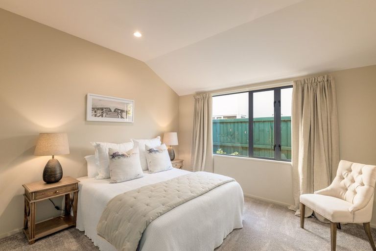 Photo of property in 5 Stroud Lane, Papanui, Christchurch, 8053