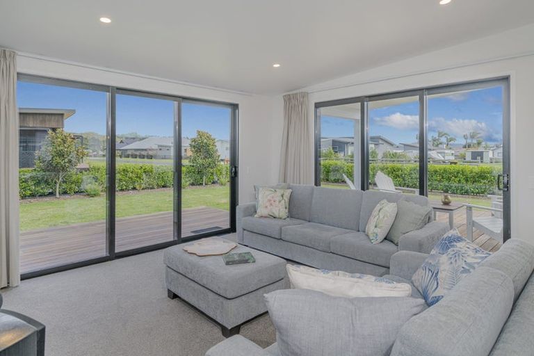 Photo of property in 23 Navigation Drive, Cooks Beach, Whitianga, 3591