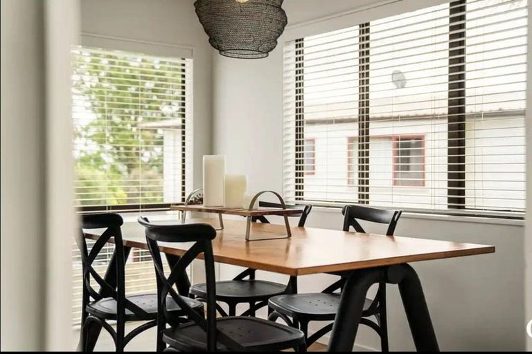 Photo of property in 30 Marire Drive, Ohauiti, Tauranga, 3112