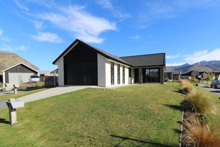 Photo of property in 3 Marston Road, Lower Shotover, Queenstown, 9304