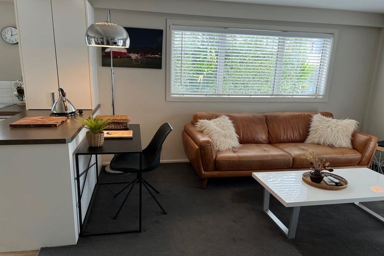 Photo of property in 1/220 Worcester Street, Christchurch Central, Christchurch, 8011