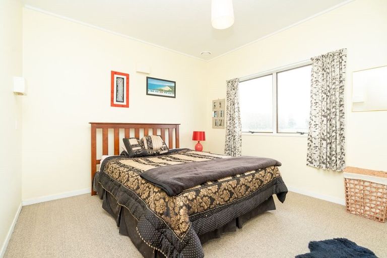 Photo of property in 105 Barrett Road, Temple View, Hamilton, 3290