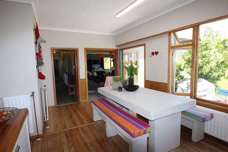 Photo of property in 216 Waimea Highway, Croydon, Gore, 9776