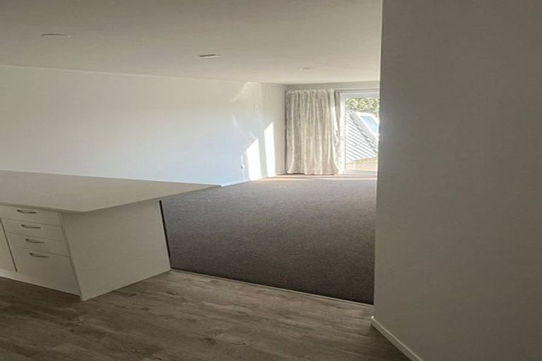 Photo of property in 32a Judea Road, Judea, Tauranga, 3110