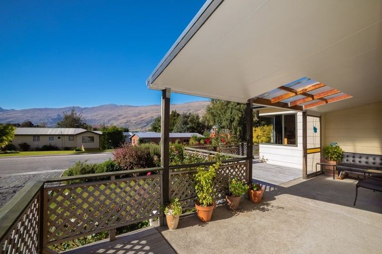 Photo of property in 32 Hampshire Street, Kingston, Athol, 9793