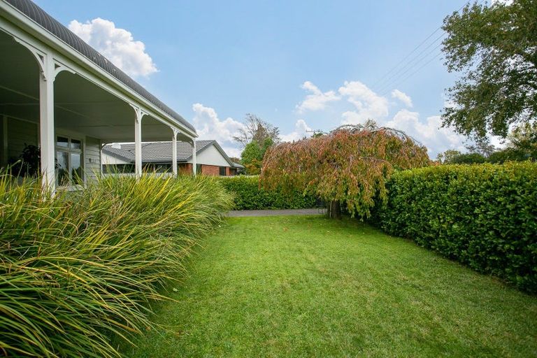 Photo of property in 122 Victoria Street, Cambridge, 3434