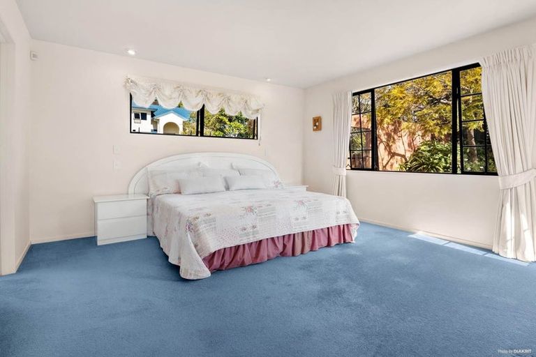 Photo of property in 79 Bushlands Park Drive, Albany, Auckland, 0632