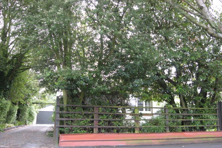 Photo of property in 370 Clyde Road, Bryndwr, Christchurch, 8053