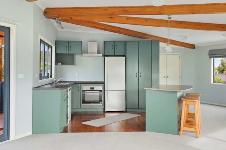 Photo of property in 3a Sea Crest Place, Bowentown, Katikati, 3177