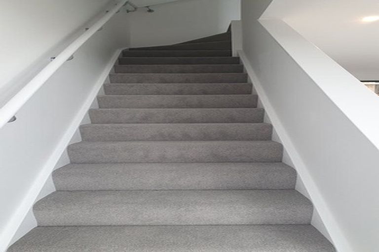 Photo of property in 15/62 Spenmoor Street, Newlands, Wellington, 6037