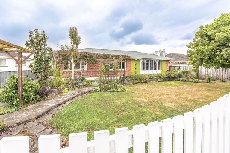 Photo of property in 20 Hendersons Line, Marton, 4710