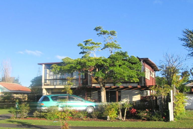 Photo of property in 88 Woolfield Road, Papatoetoe, Auckland, 2025