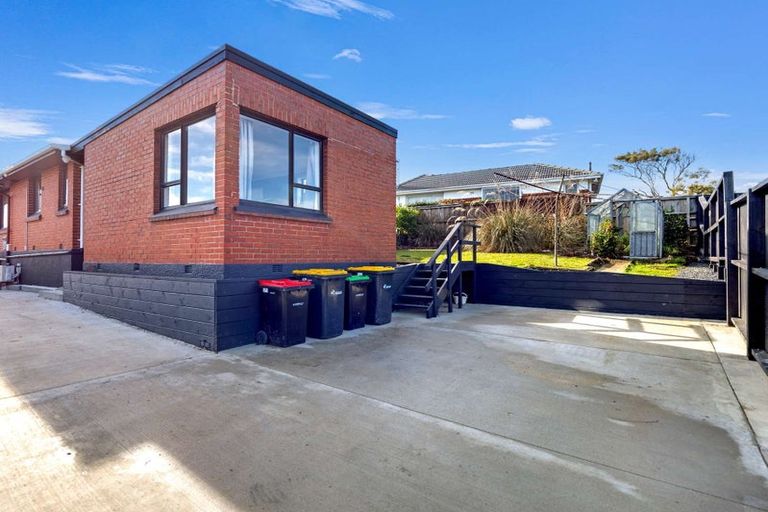 Photo of property in 19 Heath Street, Andersons Bay, Dunedin, 9013