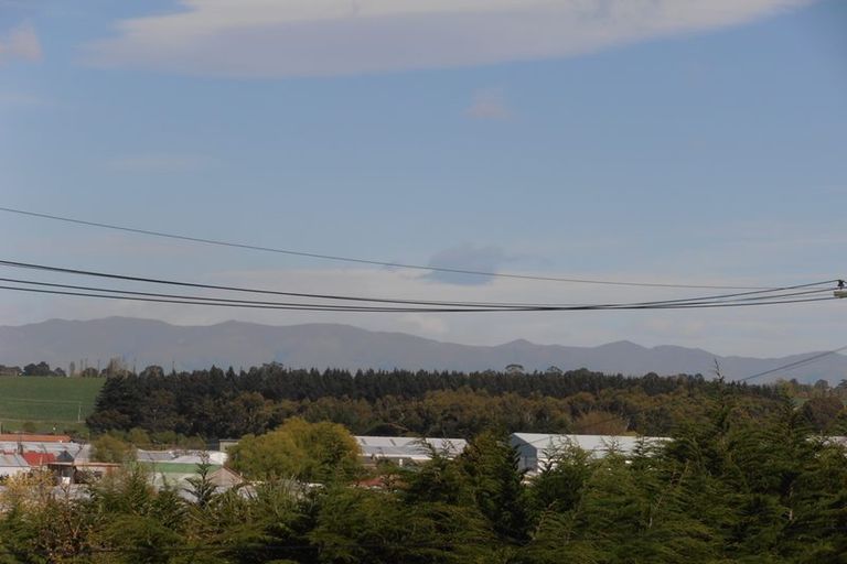 Photo of property in 8 Cambridge Street, Kensington, Timaru, 7910