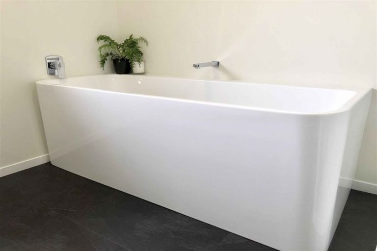 Photo of property in 314 Chelmsford Street, Waverley, Invercargill, 9810