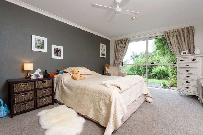 Photo of property in 9 Roger Guy Place, Welcome Bay, Tauranga, 3175