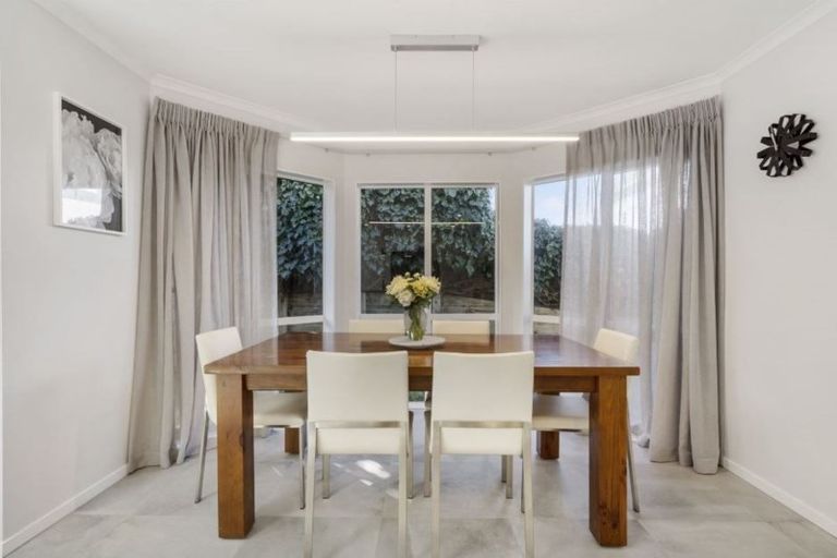 Photo of property in 39 Kensington Terrace, Gulf Harbour, Whangaparaoa, 0930