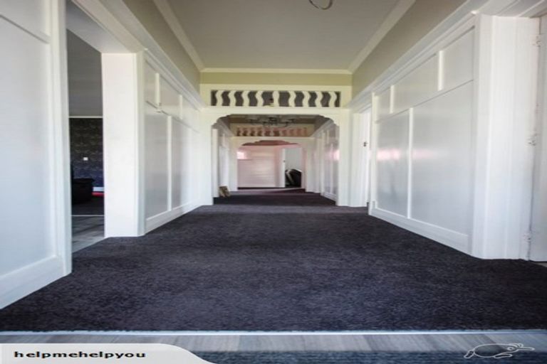 Photo of property in 3 Jetty Street, Balclutha, 9230