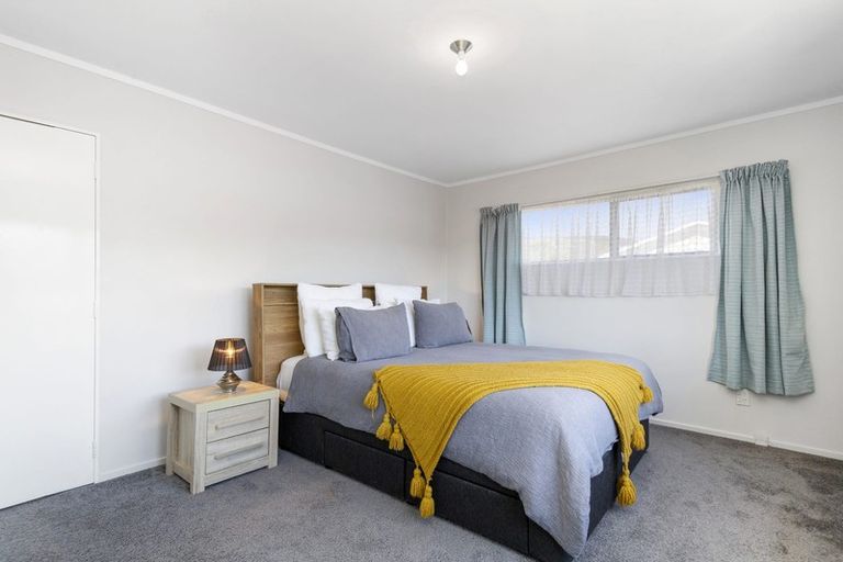 Photo of property in 4a Arawhata Street, Ranui, Porirua, 5024