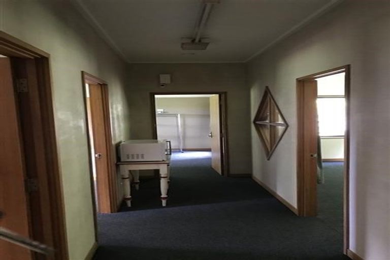 Photo of property in 21 Park Street, North Dunedin, Dunedin, 9016