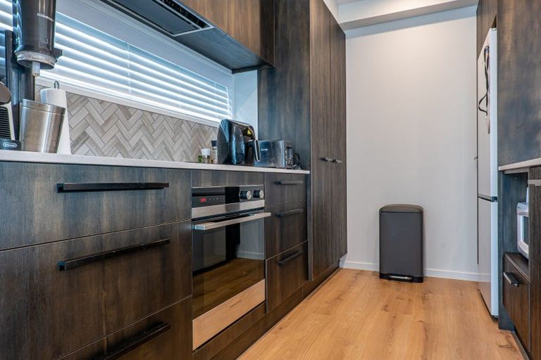 Photo of property in 2/37 Bellvue Avenue, Papanui, Christchurch, 8053