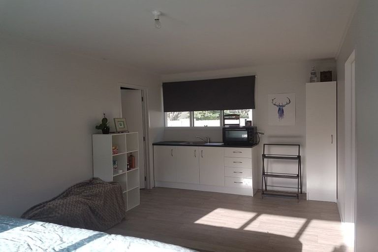Photo of property in 114 Links Avenue, Mount Maunganui, 3116