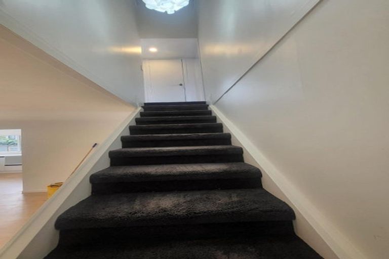 Photo of property in 14 Hooper Avenue, Pukekohe, 2120