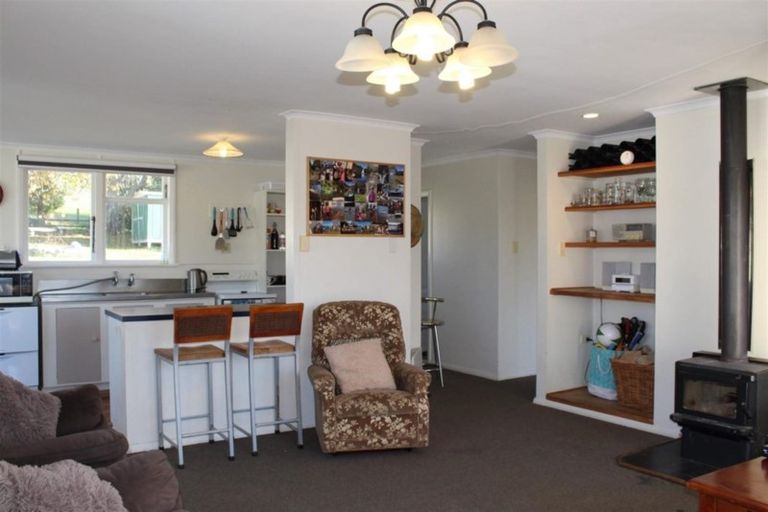 Photo of property in 24 Mountview Close, Whakamaru, Mangakino, 3492