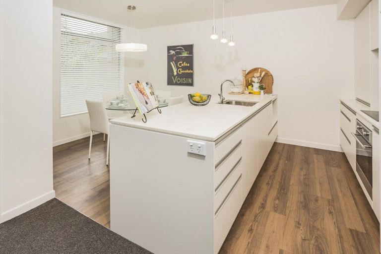 Photo of property in 421 Murphys Road, Flat Bush, Auckland, 2019