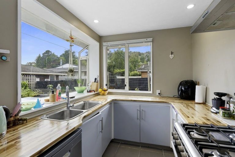 Photo of property in 3/3 Kennedy Grove, Stokes Valley, Lower Hutt, 5019