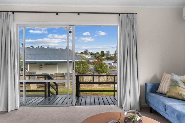 Photo of property in 22 Totara View, Wellsford, 0900