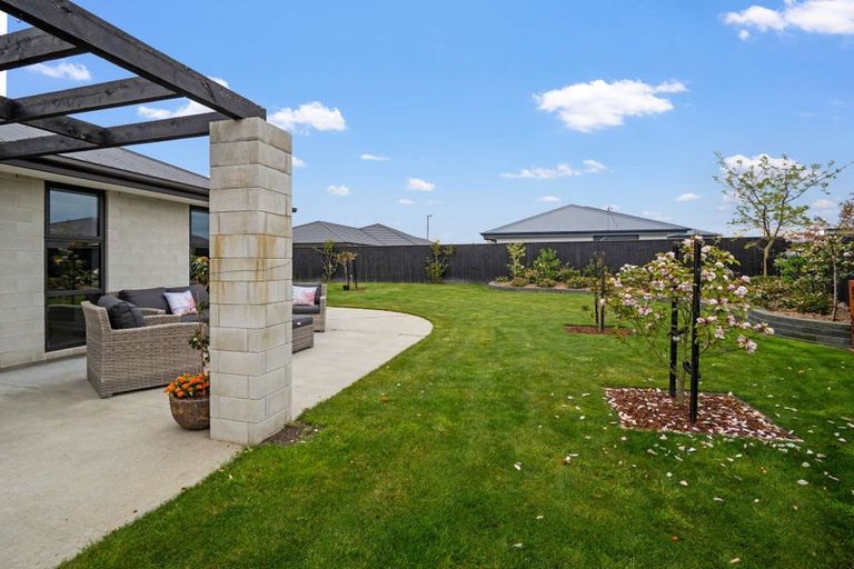 Photo of property in 11 Florence Drive, Lincoln, 7608