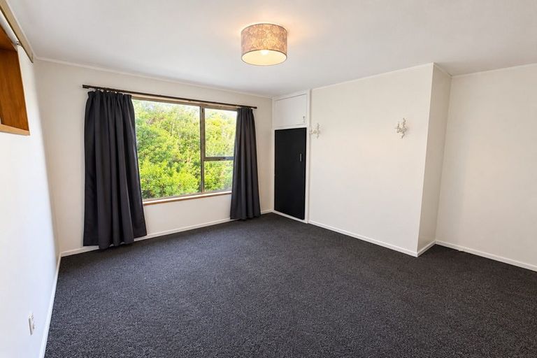 Photo of property in 7 Sunvale Terrace, Cashmere, Christchurch, 8022
